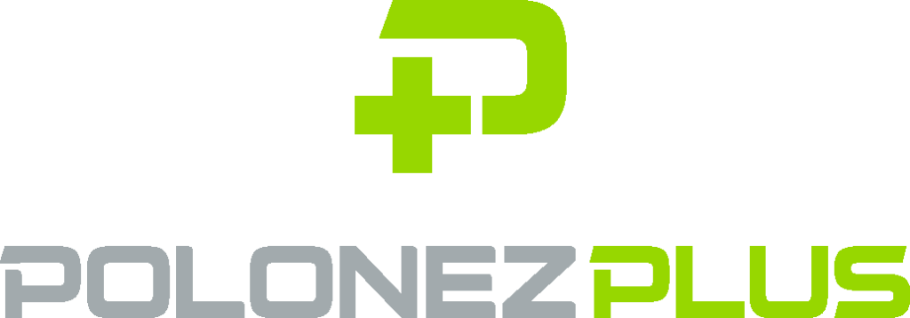 POLONEZPLUS - Partner VMComplex Wrocław