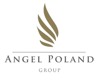 Angel Poland Group - Partner VMComplex Wrocław