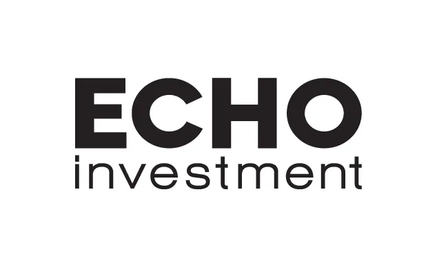 ECHO Investment - Partner VMComplex Wrocław