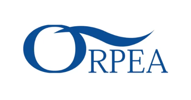 ORPEA - Partner VMComplex Wrocław