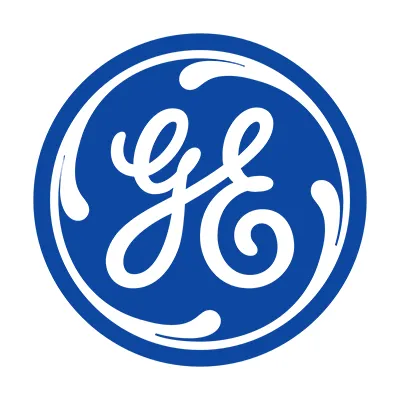 ge - Partner VMComplex Wrocław