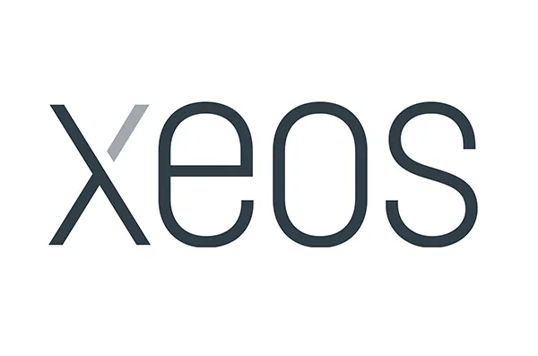 XEOS - Partner VMComplex Wrocław