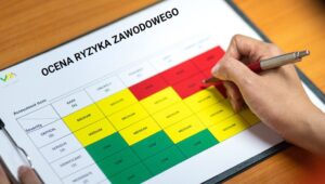bhp-ocena-ryzyka-zawodowego-kompletny-przewodnik-2025