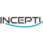 Incepti