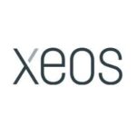 XEOS