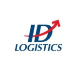 ID Logistic