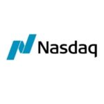 NASDAQ